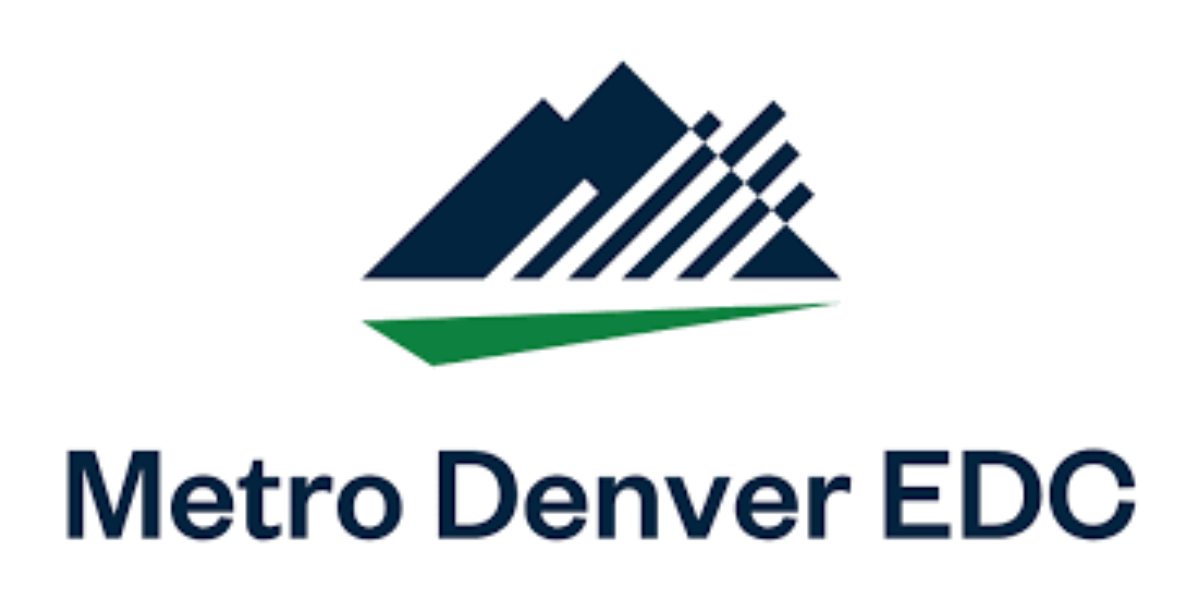 Metro Denver Economic Development Council