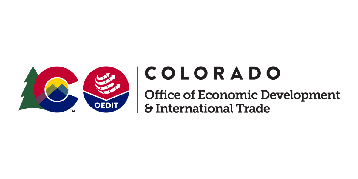 Colorado Office of Economic Development & International Trade