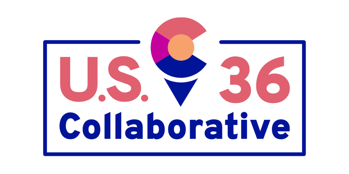 U.S. 36 Collaborative