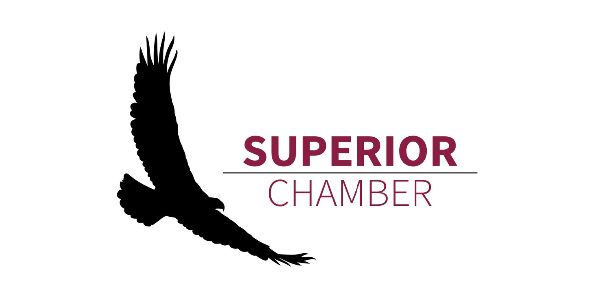 Superior Chamber of Commerce