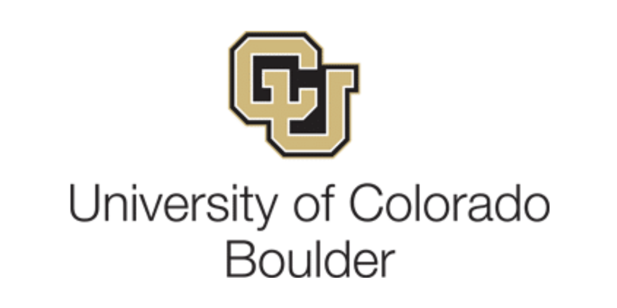 University of Colorado Boulder
