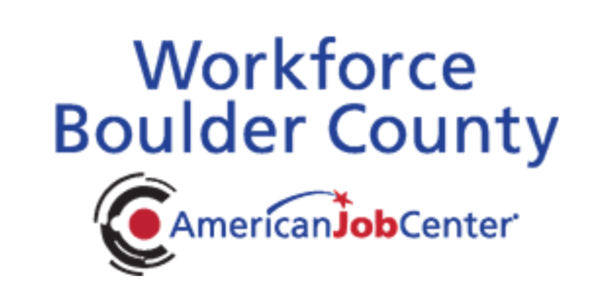 Workforce Boulder Council