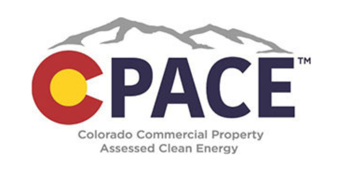 Colorado Commercial Property Assessed Clean Energy