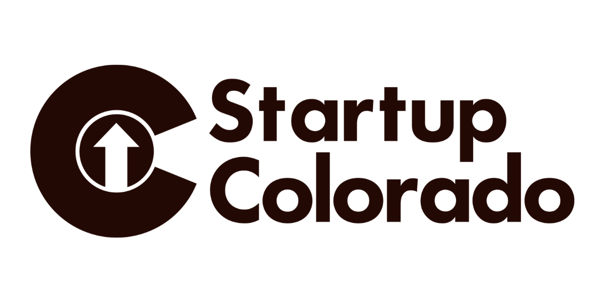 Startup Colorado