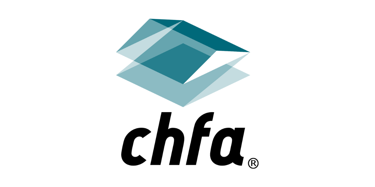 Colorado Housing and Finance Authority