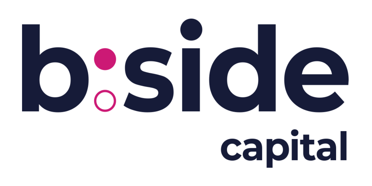 B:Side Capital