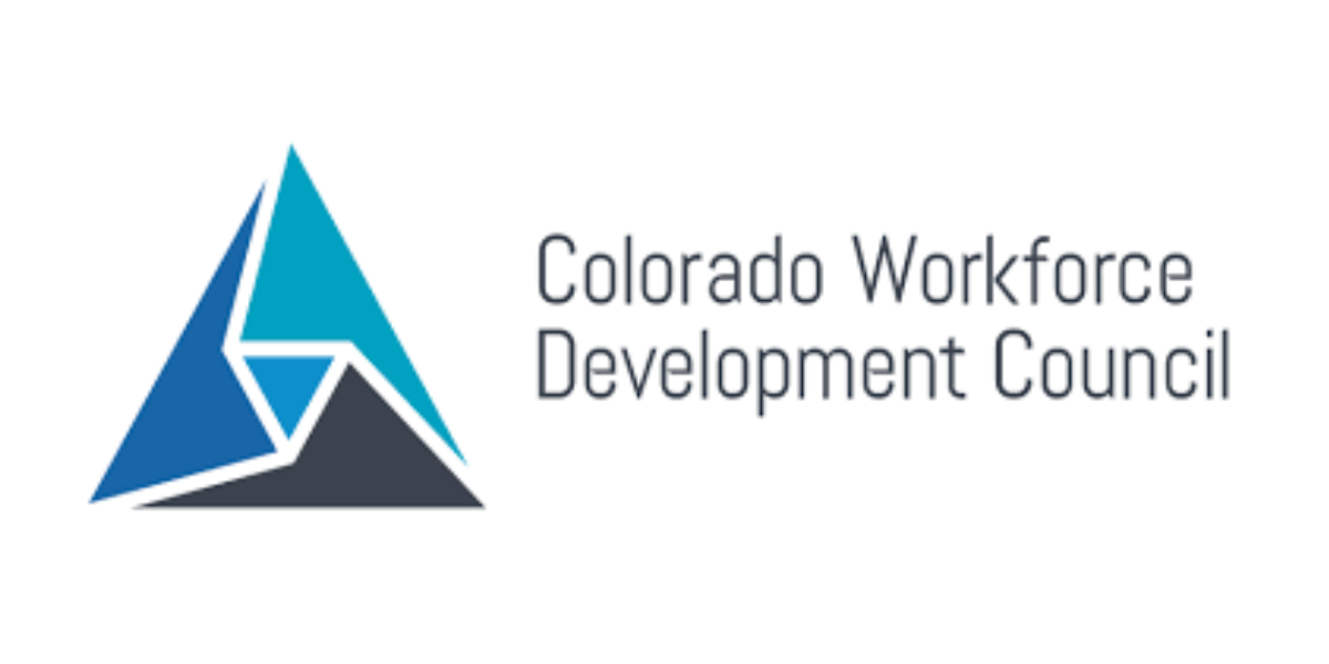 Colorado Workforce Development Council