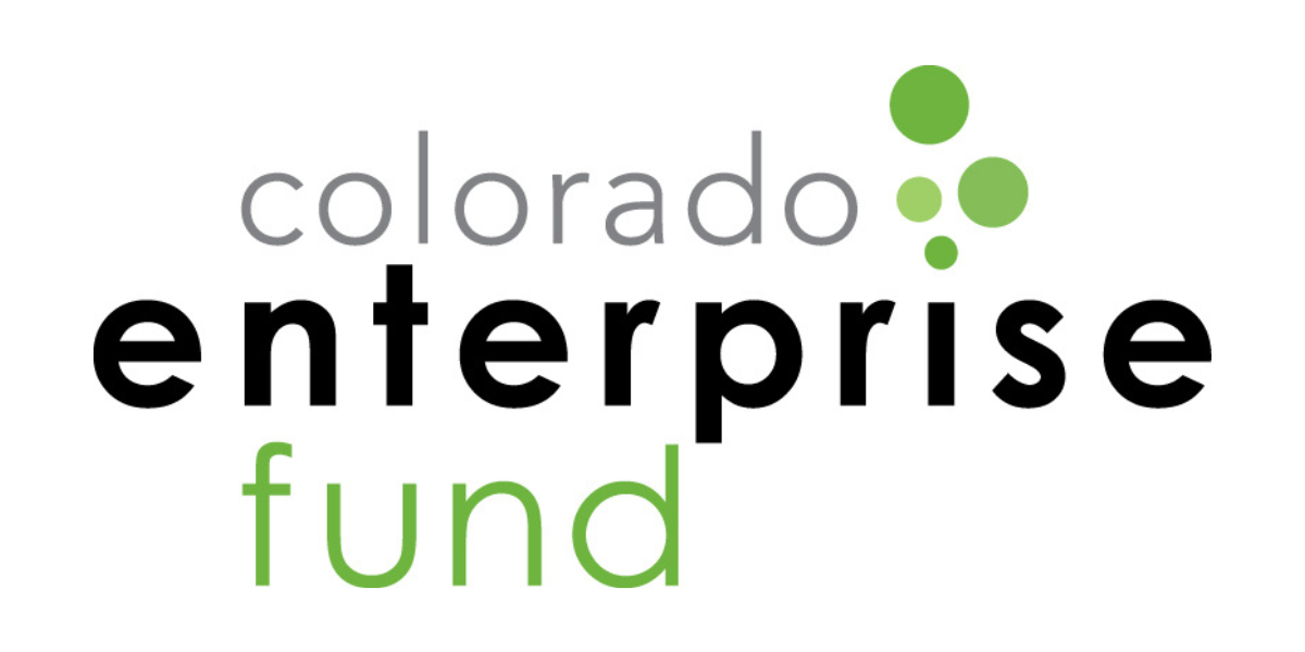 Colorado Enterprise Fund