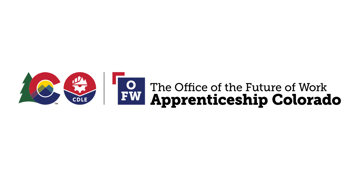 Apprenticeship Colorado