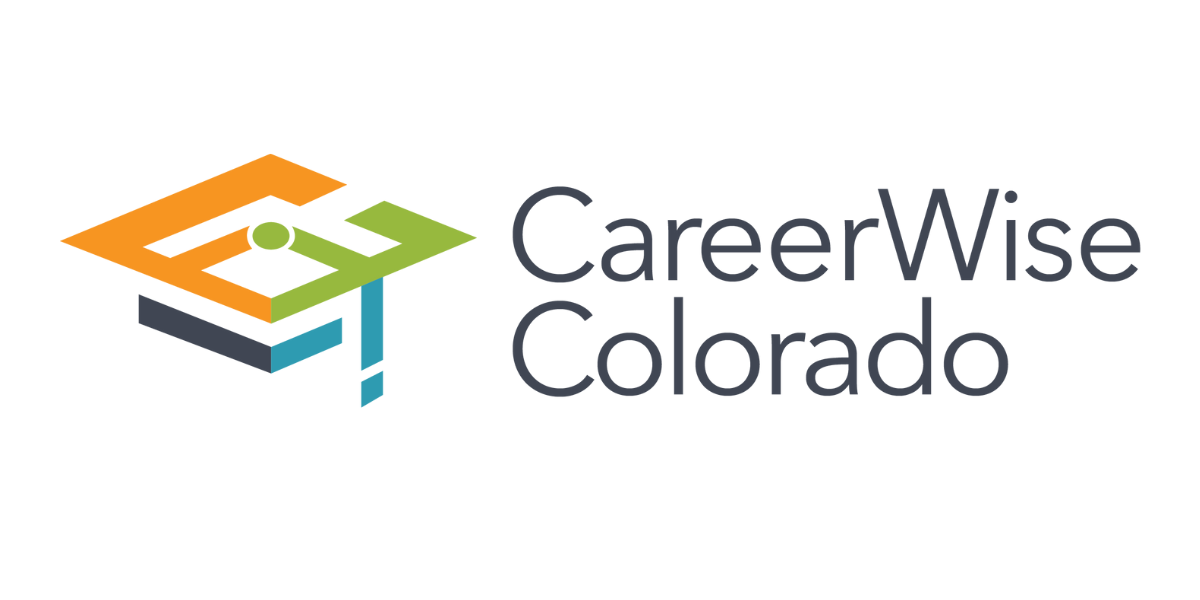CareerWise Colorado