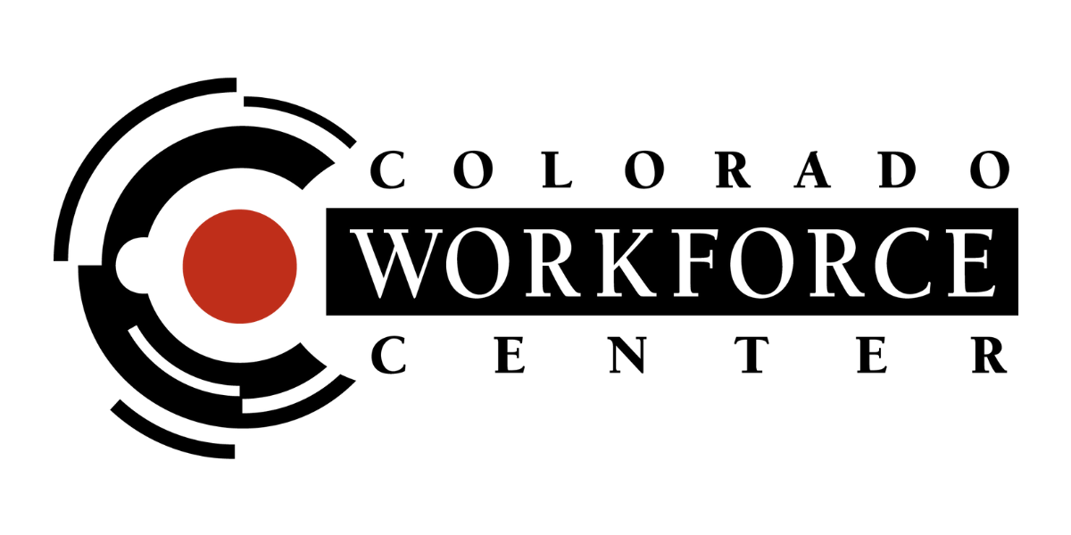 Colorado Workforce Center