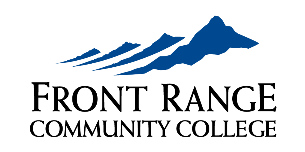 Front Range Community College