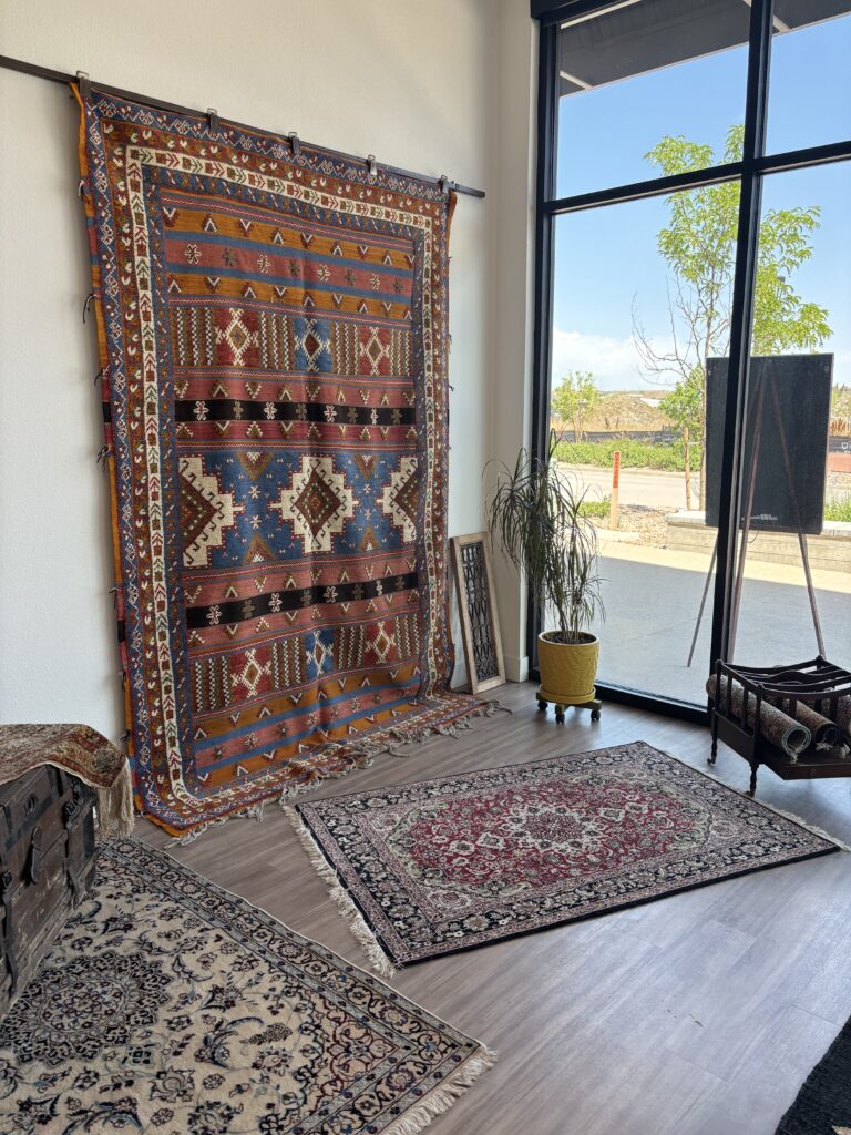 Image of Innana Creations Interior